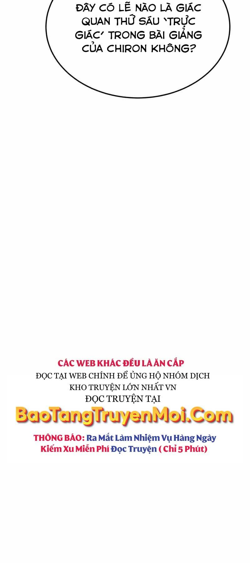 page_36.jpg