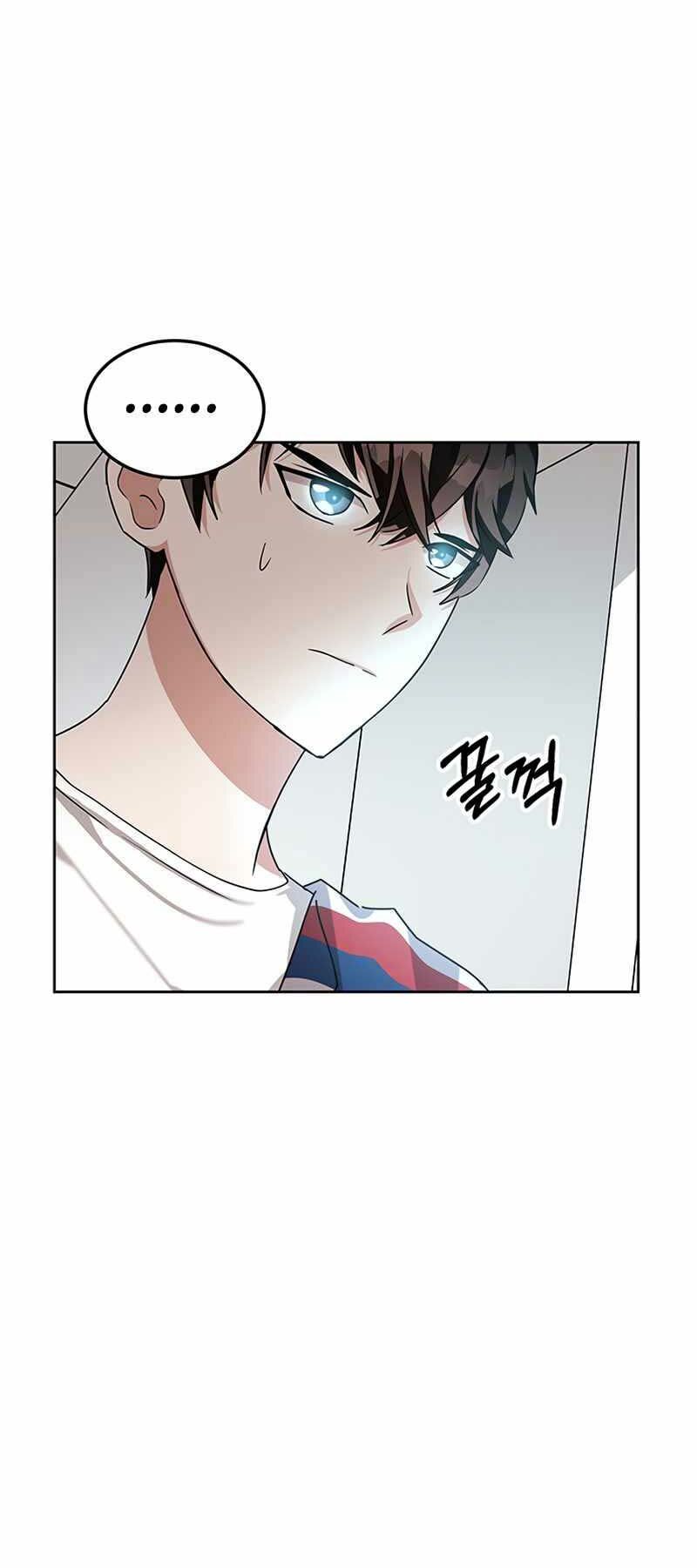 page_37.jpg