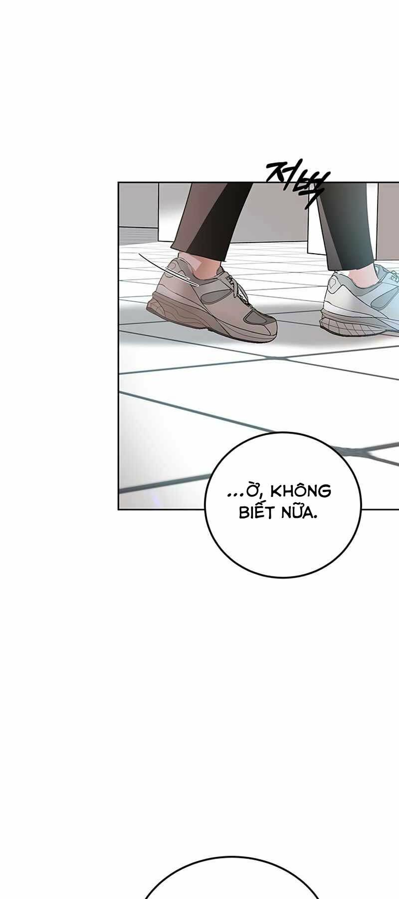 page_38.jpg