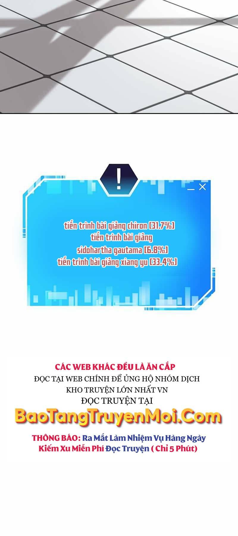 page_40.jpg