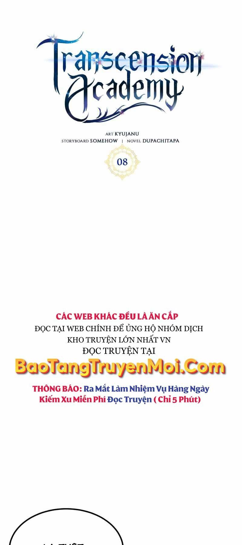 page_41.jpg