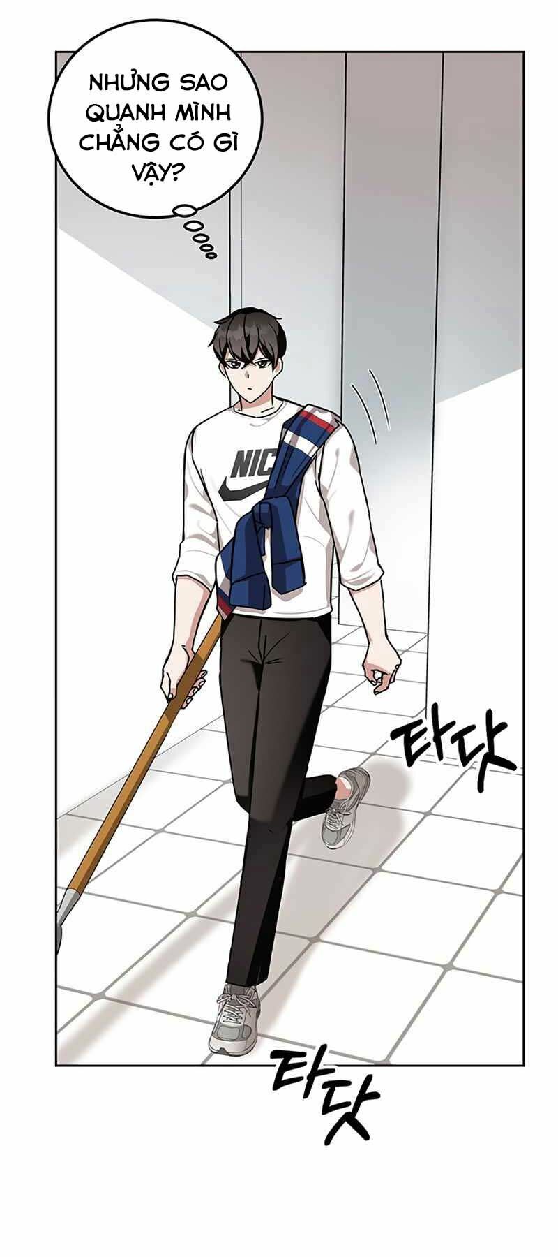 page_44.jpg