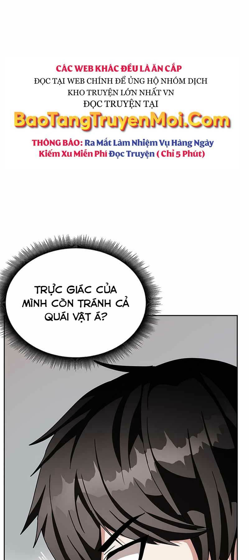 page_45.jpg