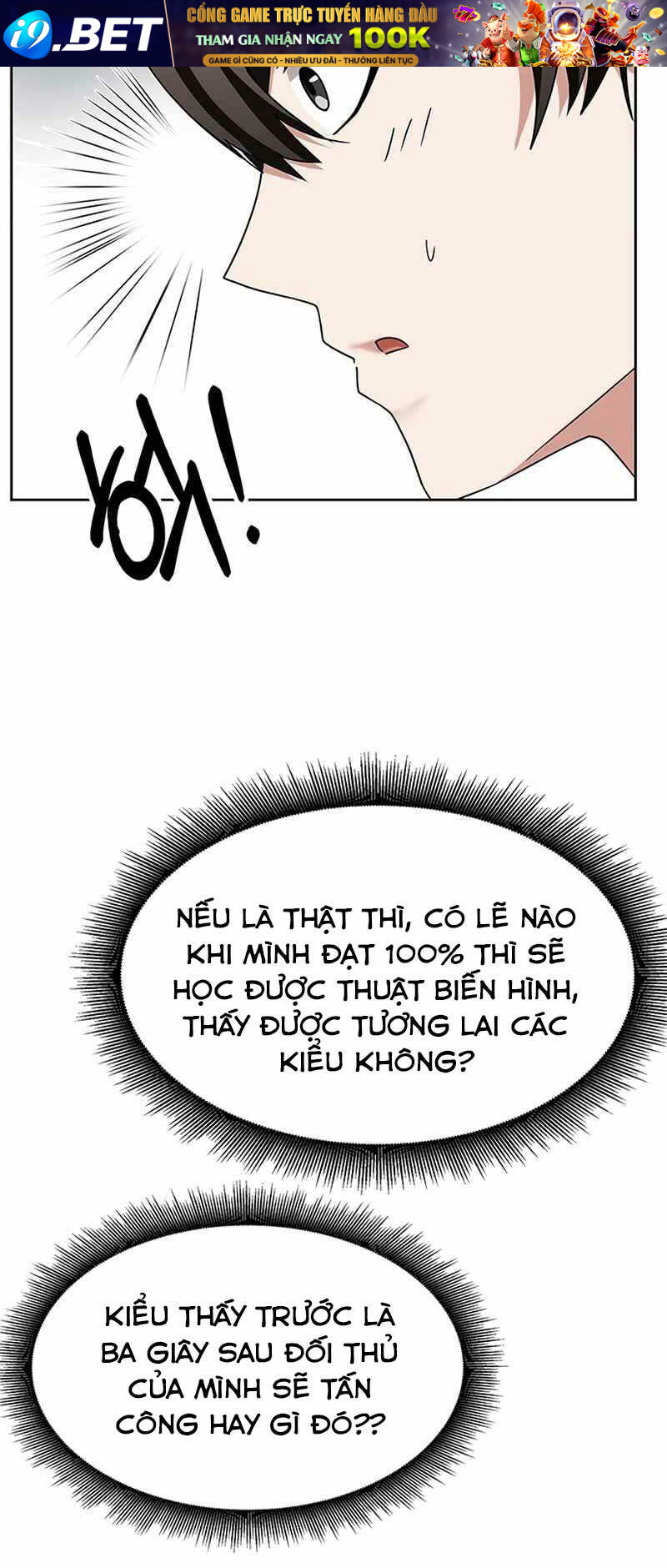 page_46.jpg