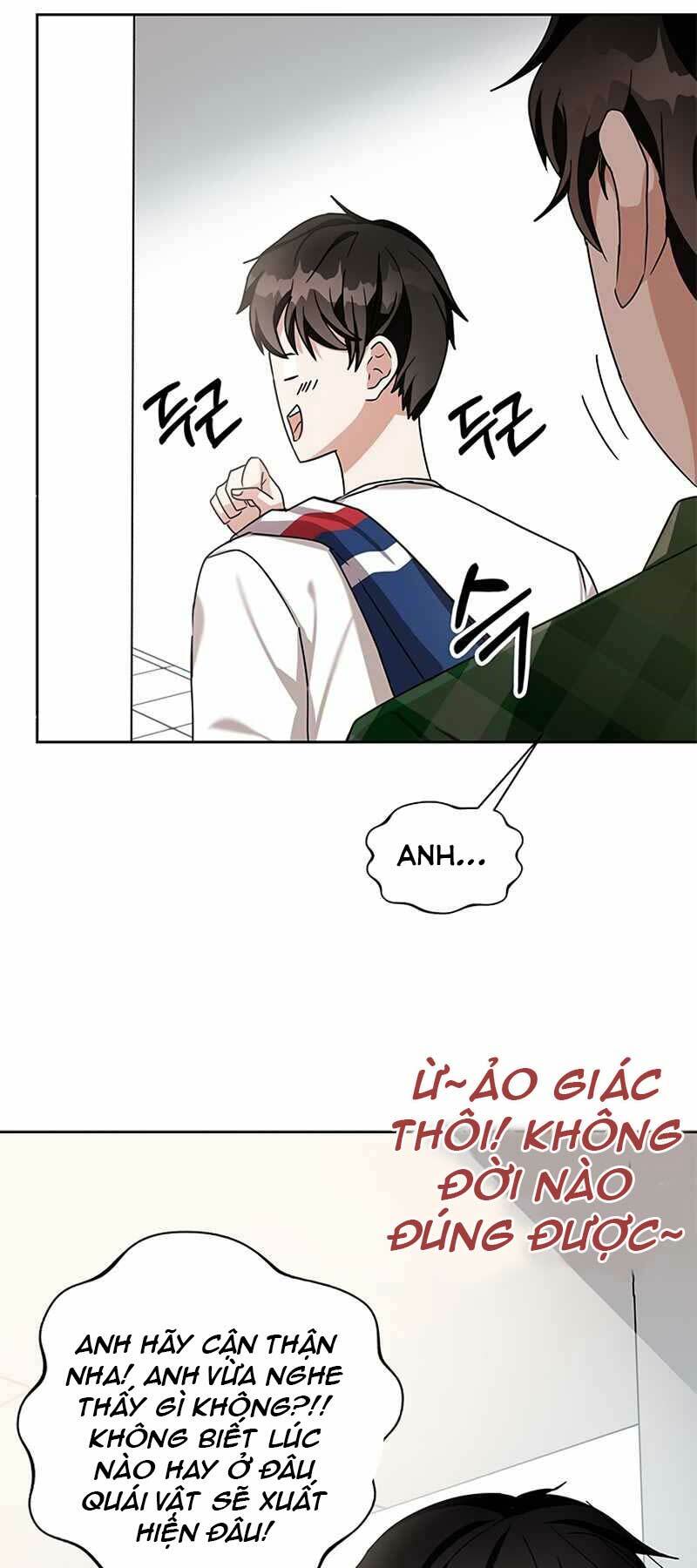 page_47.jpg