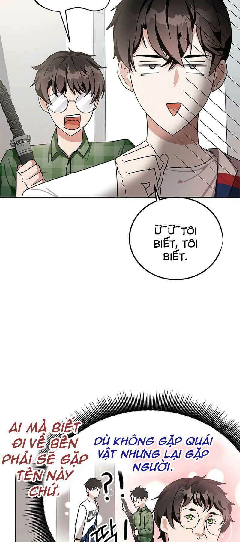 page_48.jpg