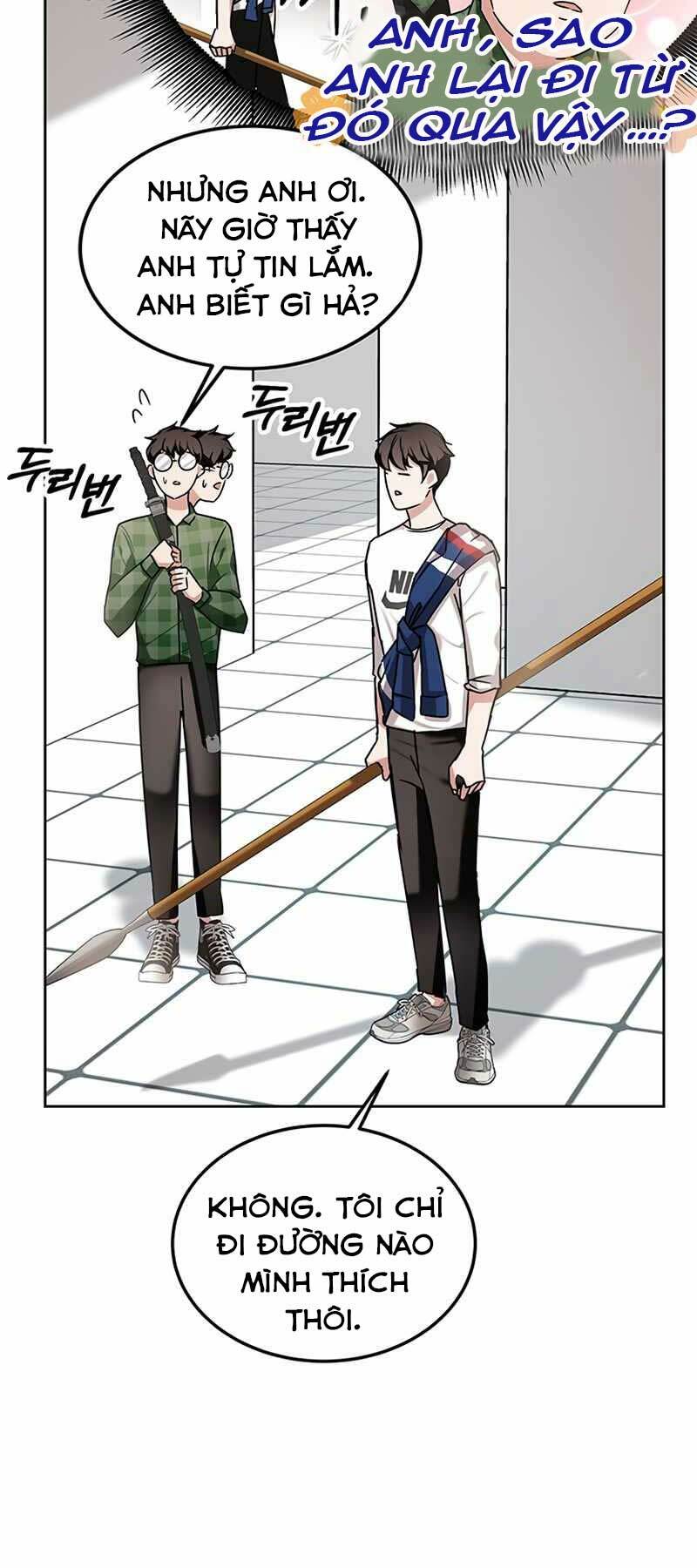 page_49.jpg