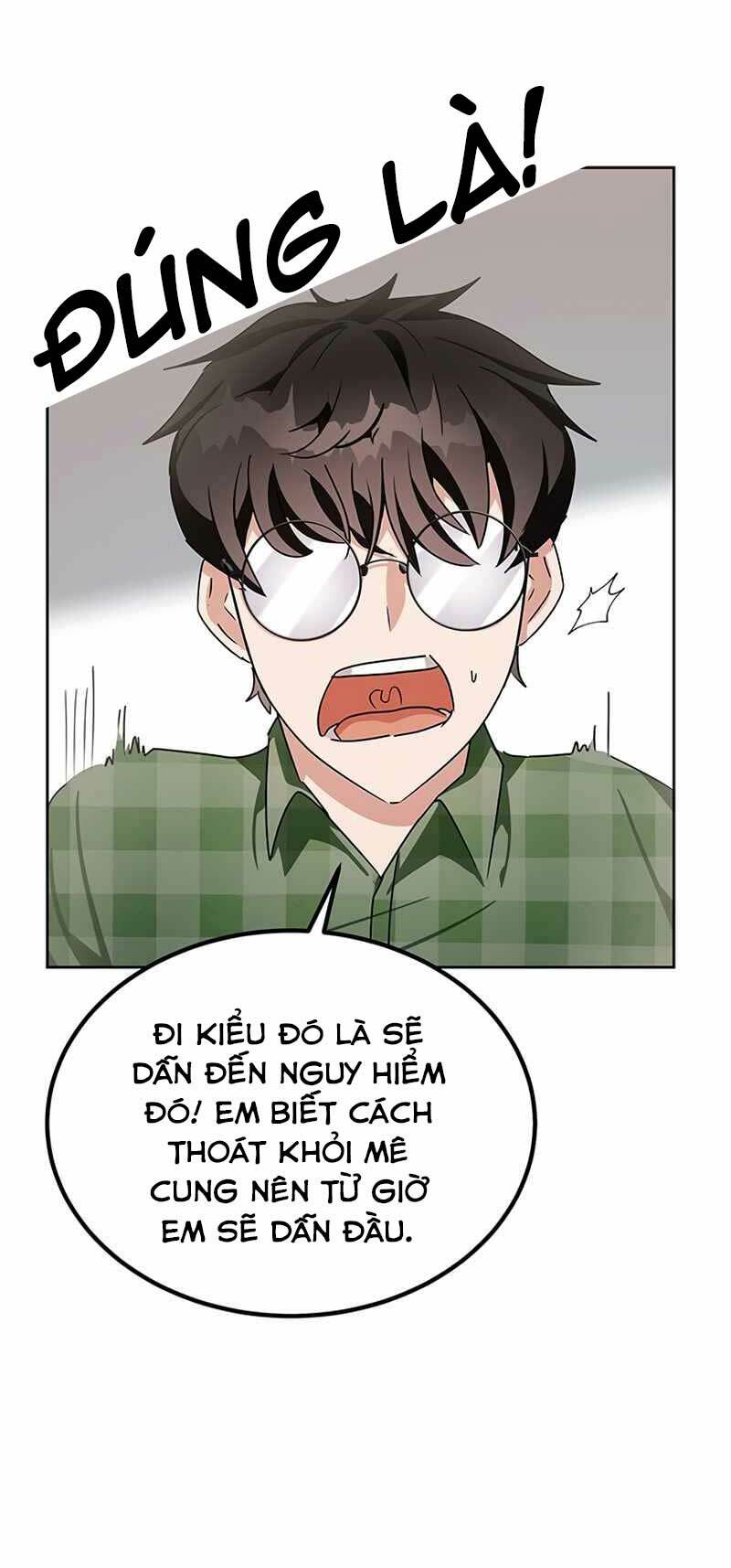 page_50.jpg