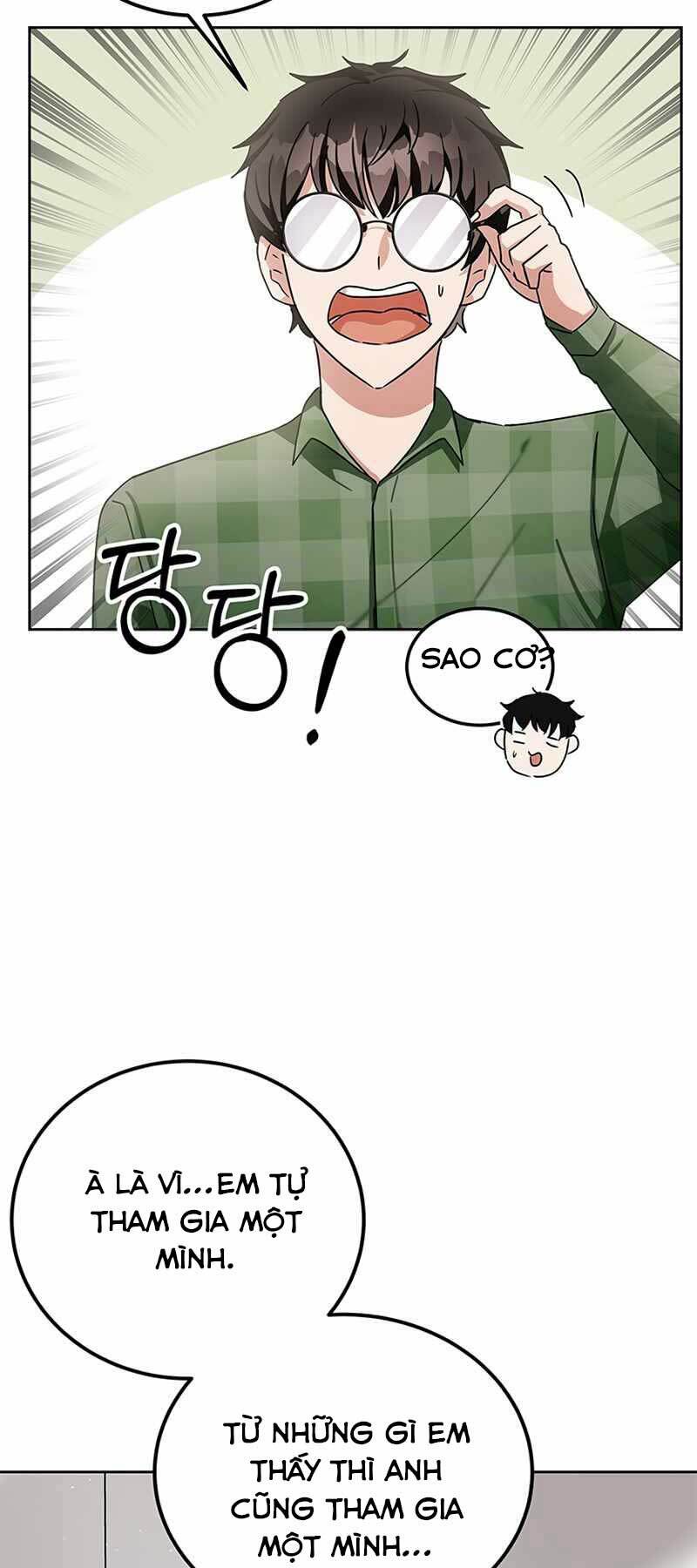 page_53.jpg