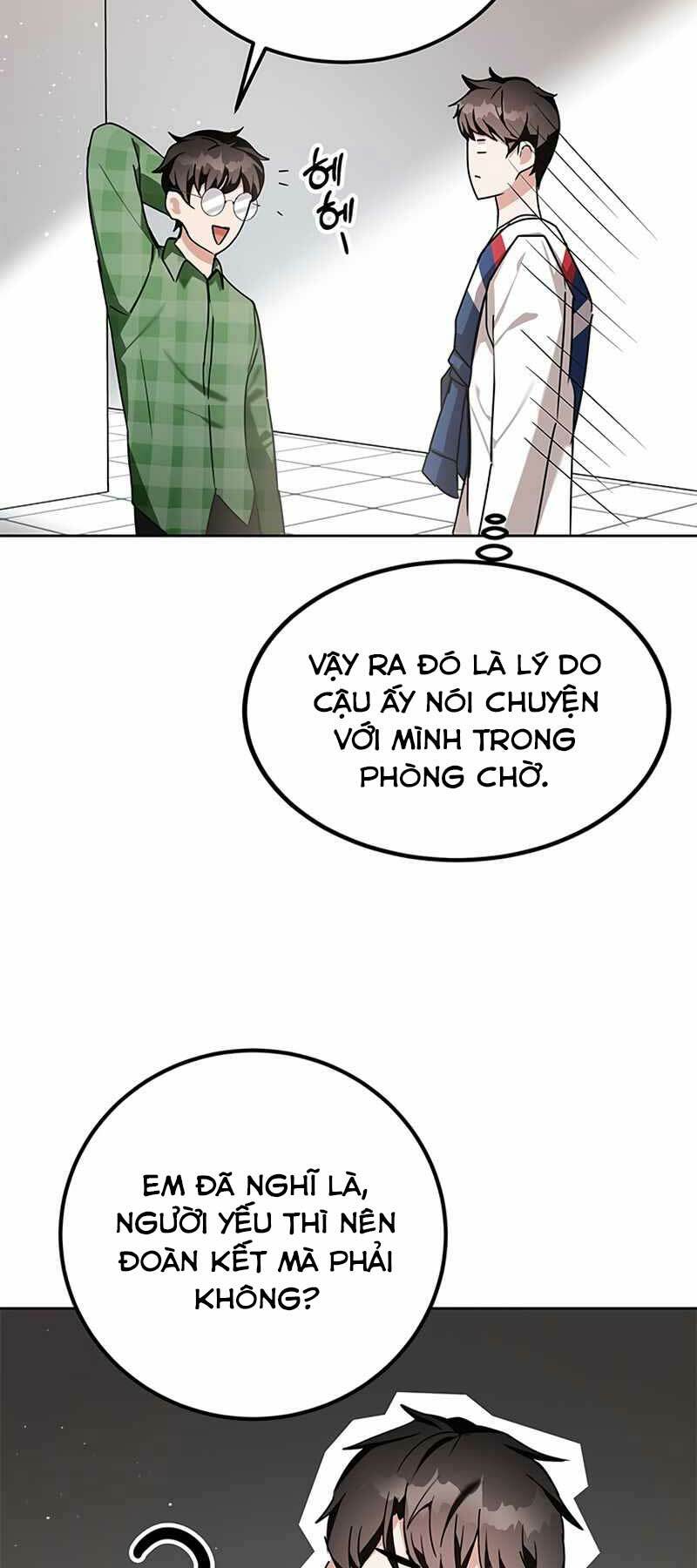 page_54.jpg