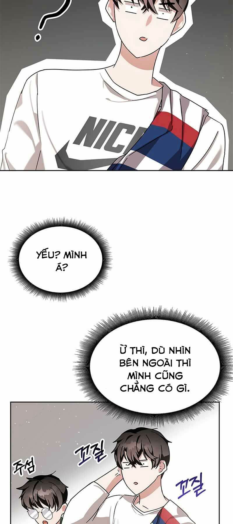 page_55.jpg