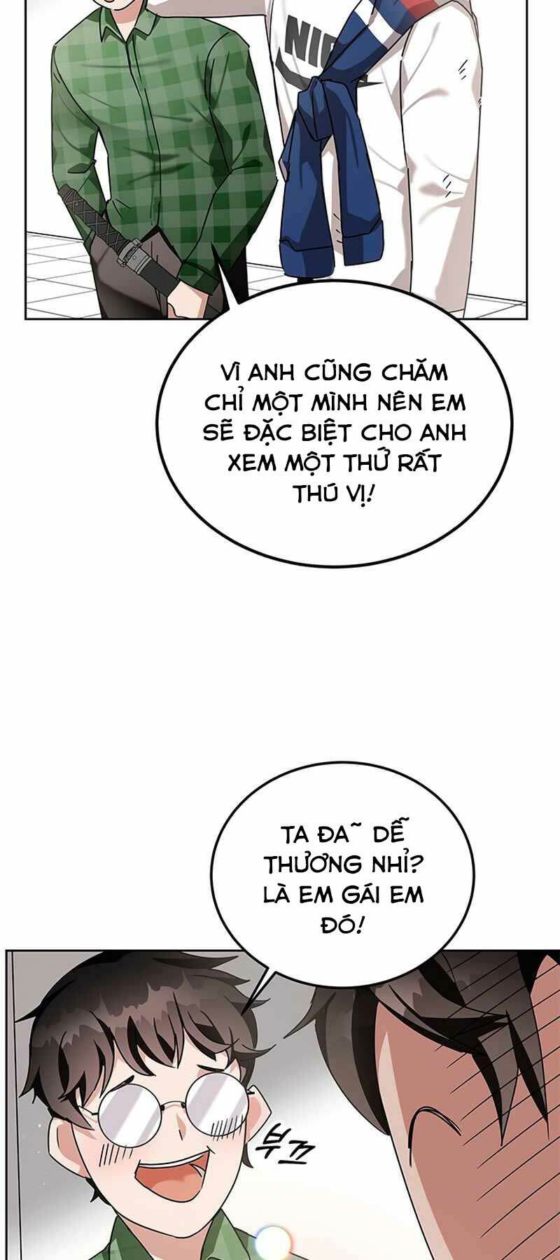 page_56.jpg