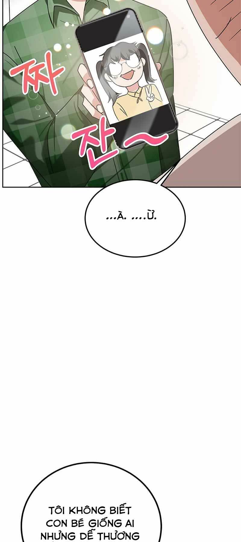 page_57.jpg