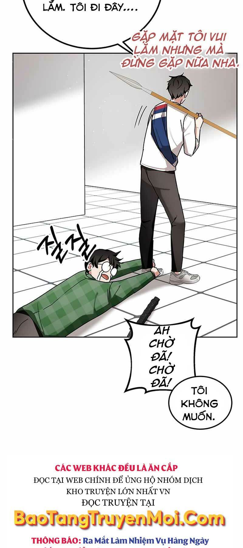 page_58.jpg