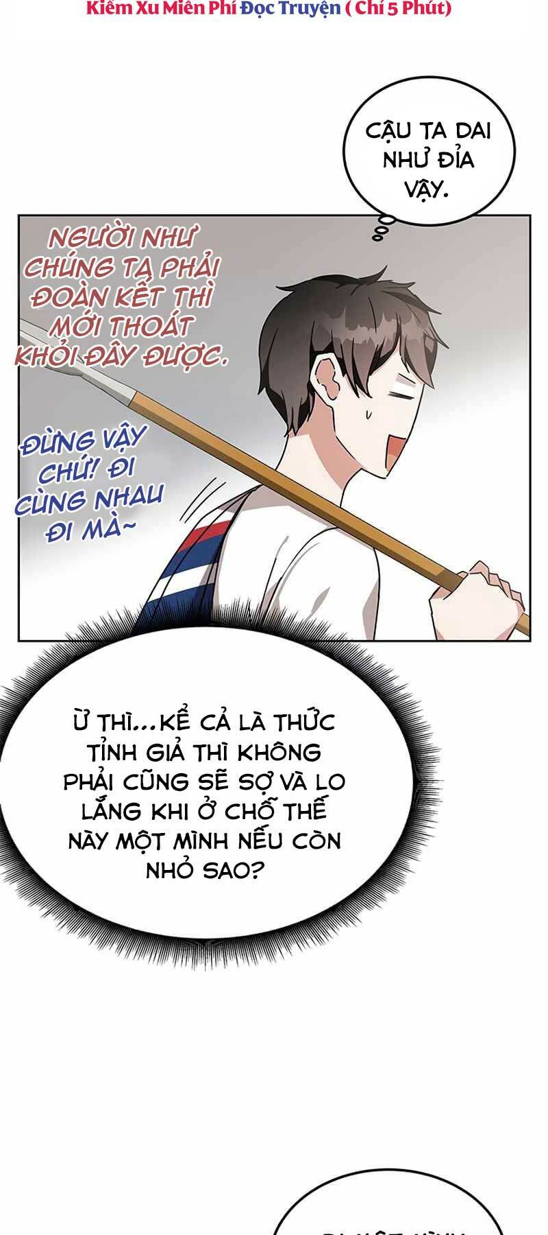 page_59.jpg
