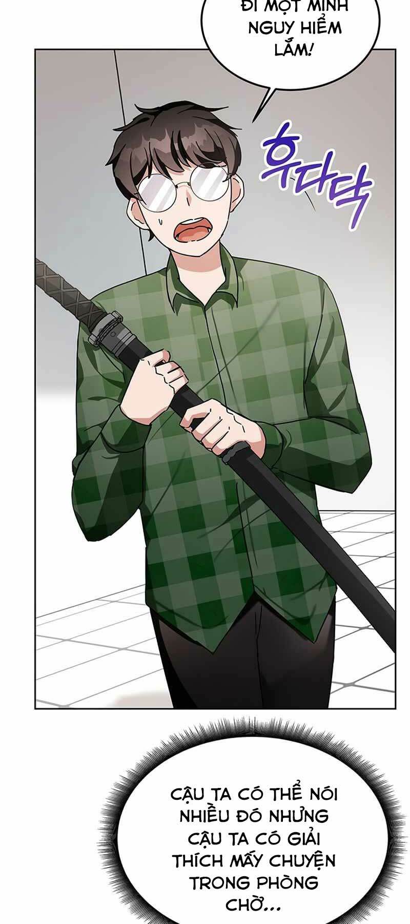 page_60.jpg