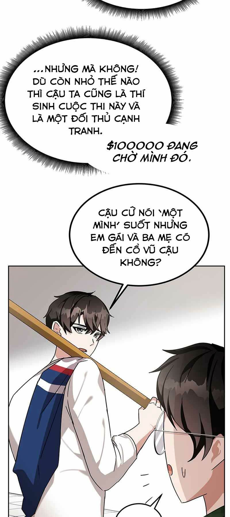 page_61.jpg