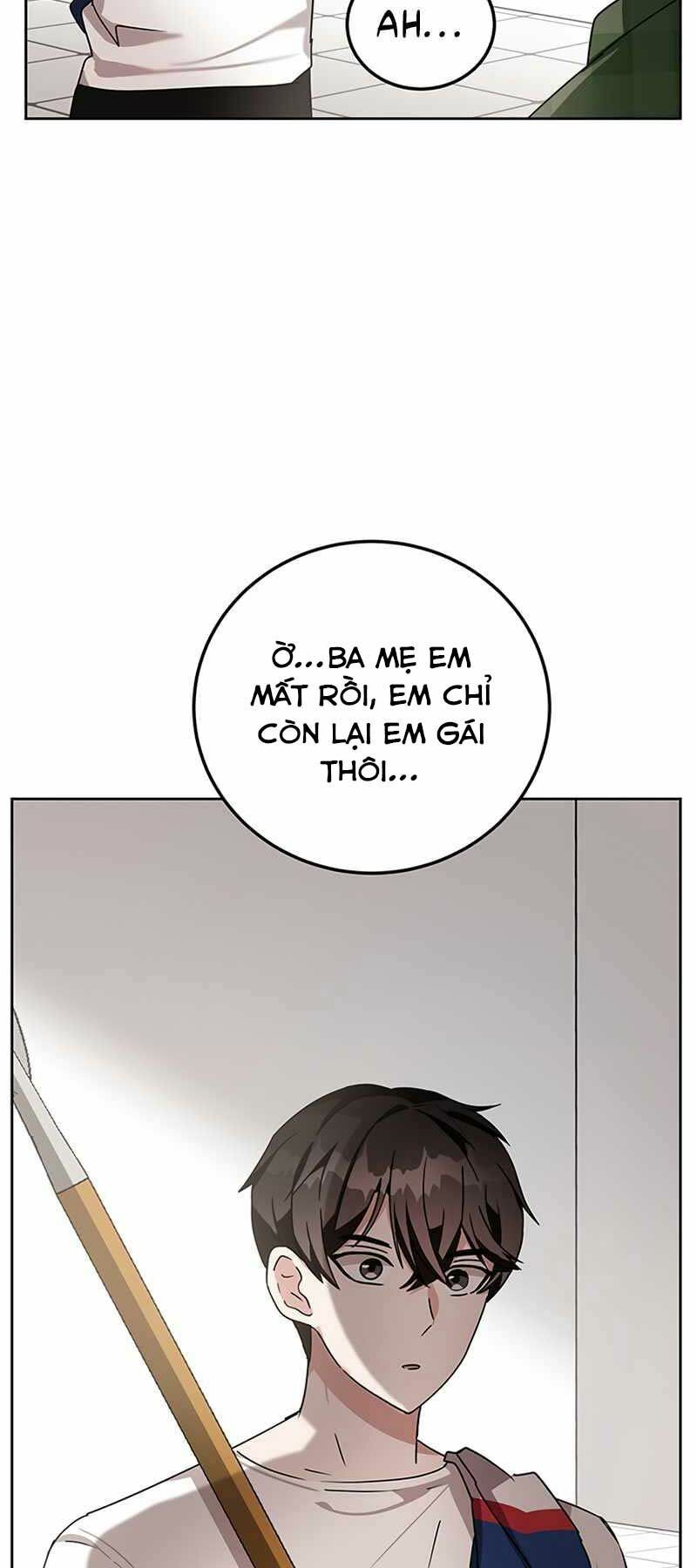 page_62.jpg