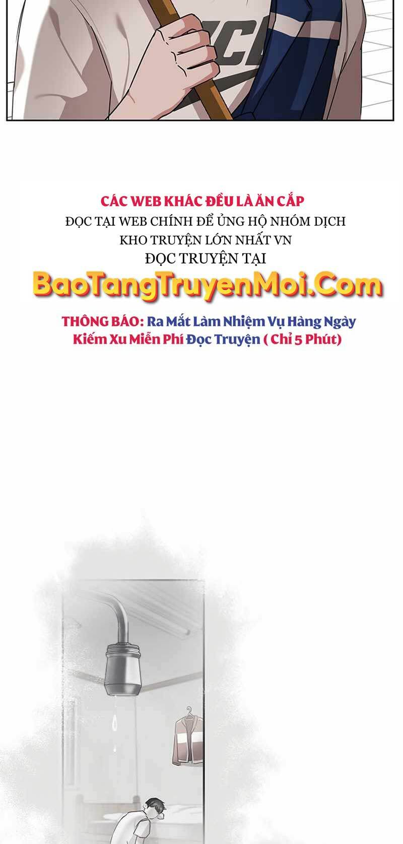 page_63.jpg