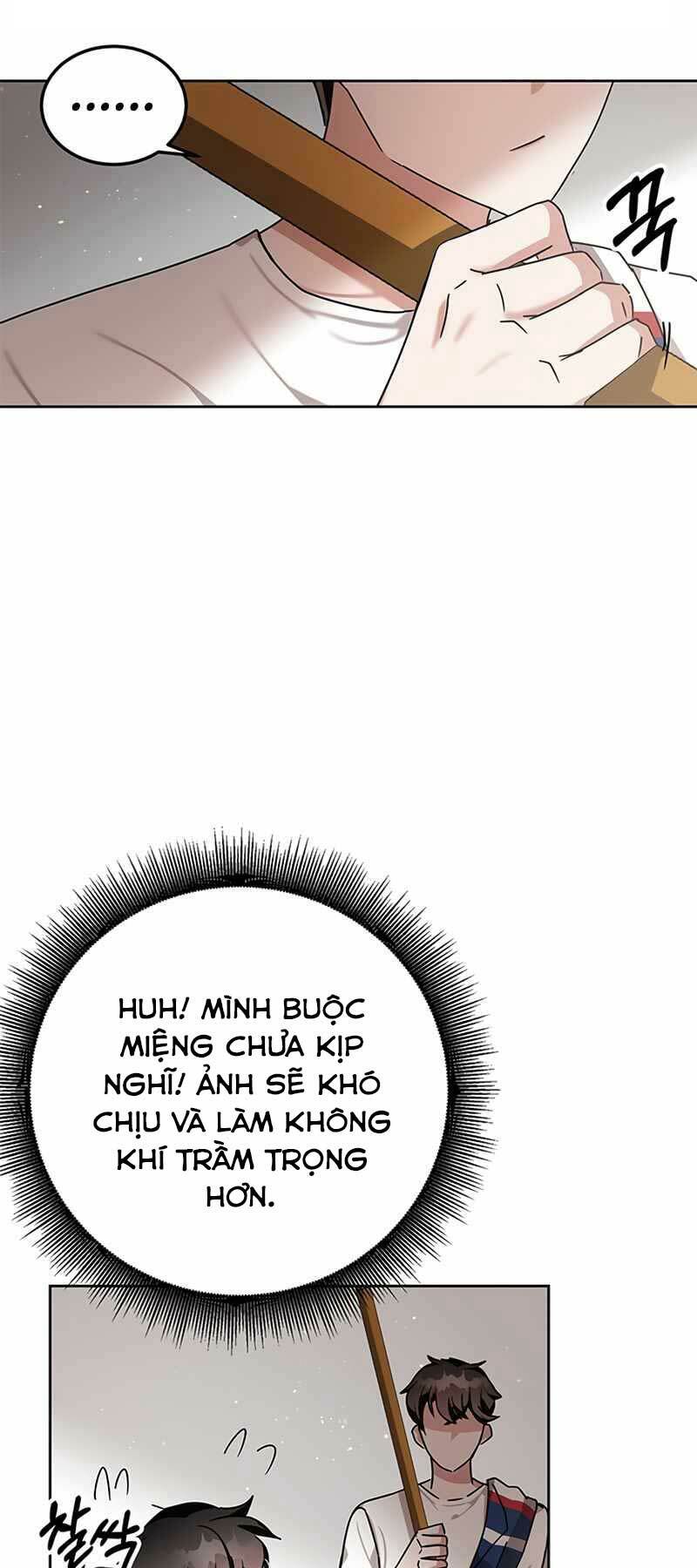 page_65.jpg