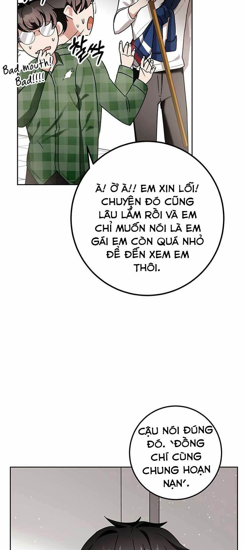 page_66.jpg