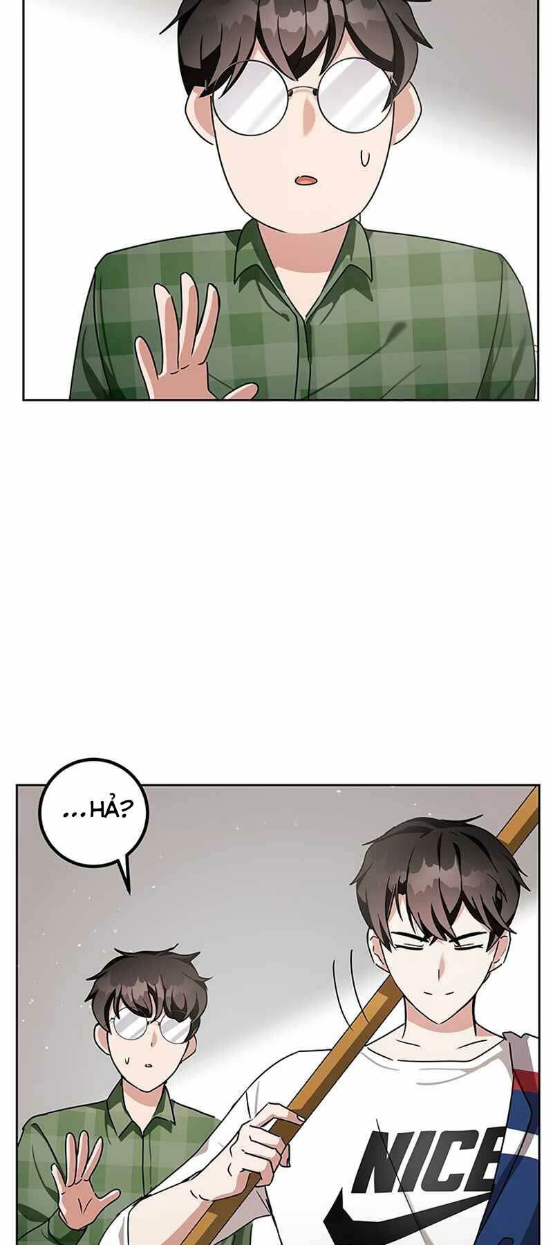 page_67.jpg