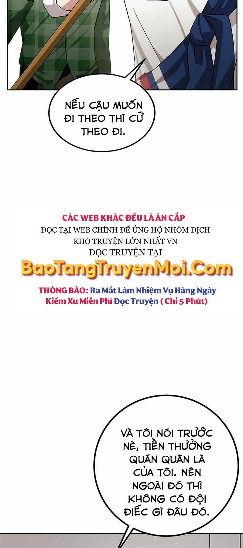 page_68.jpg