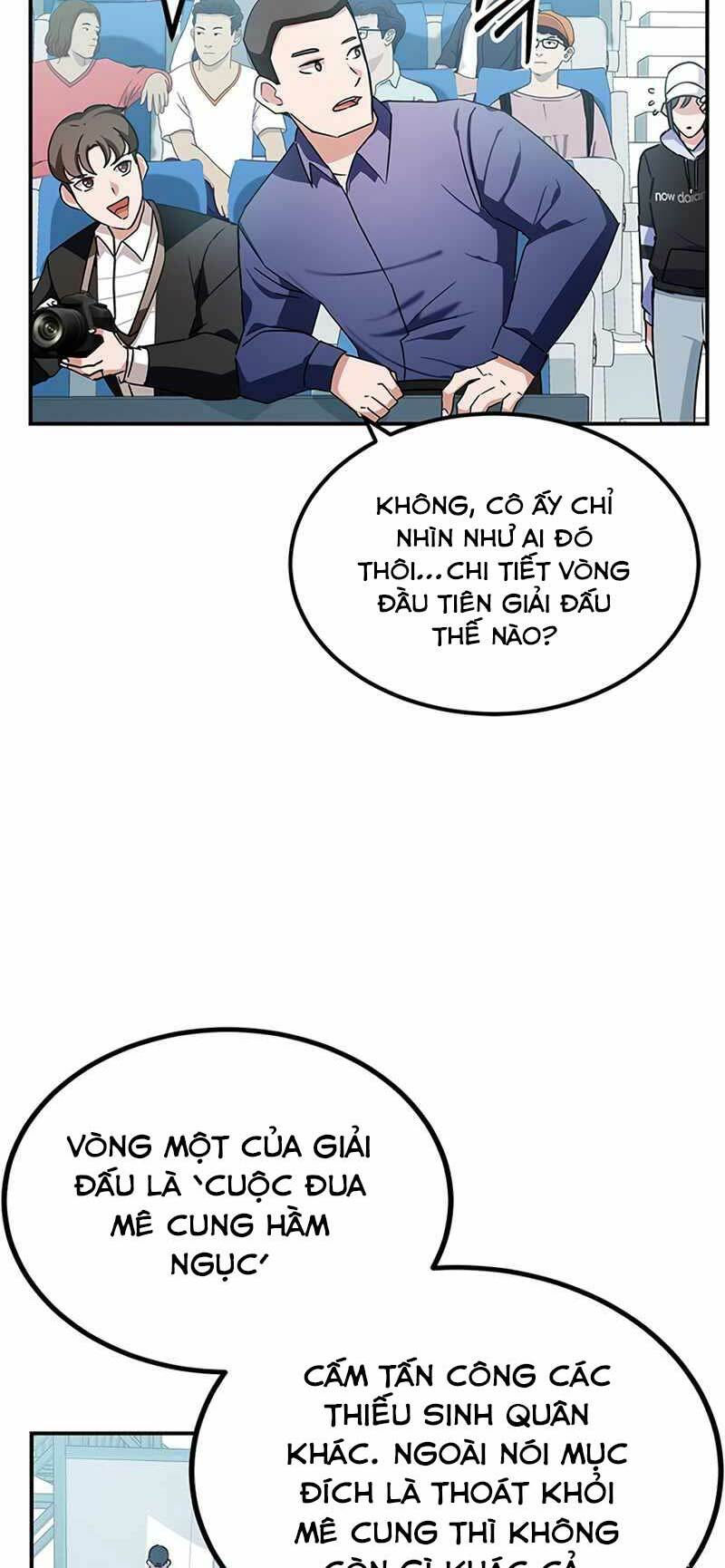 page_7.jpg