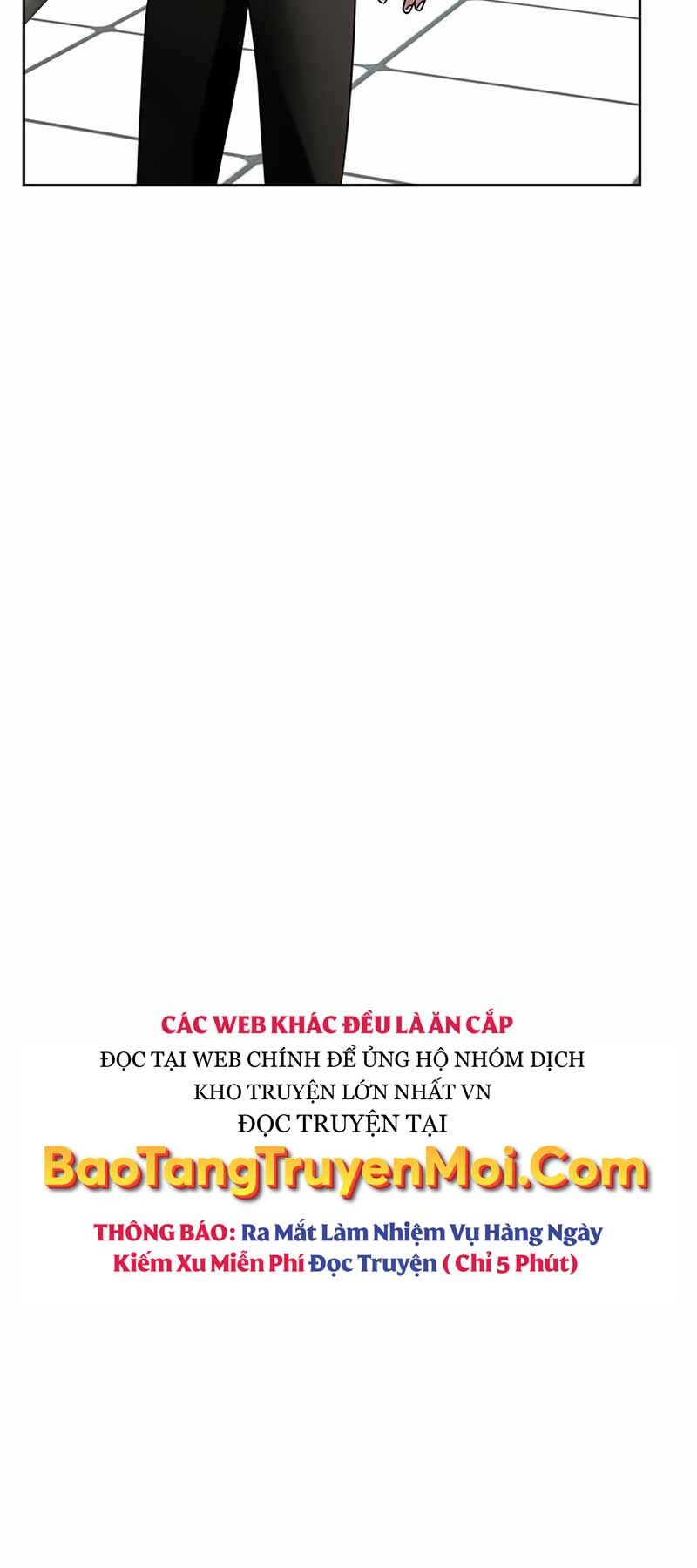 page_71.jpg