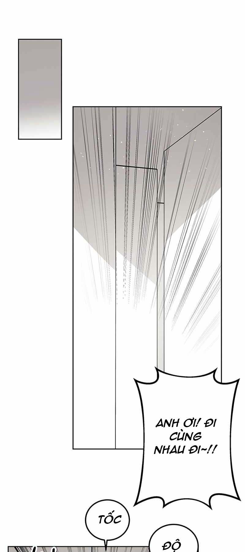 page_72.jpg