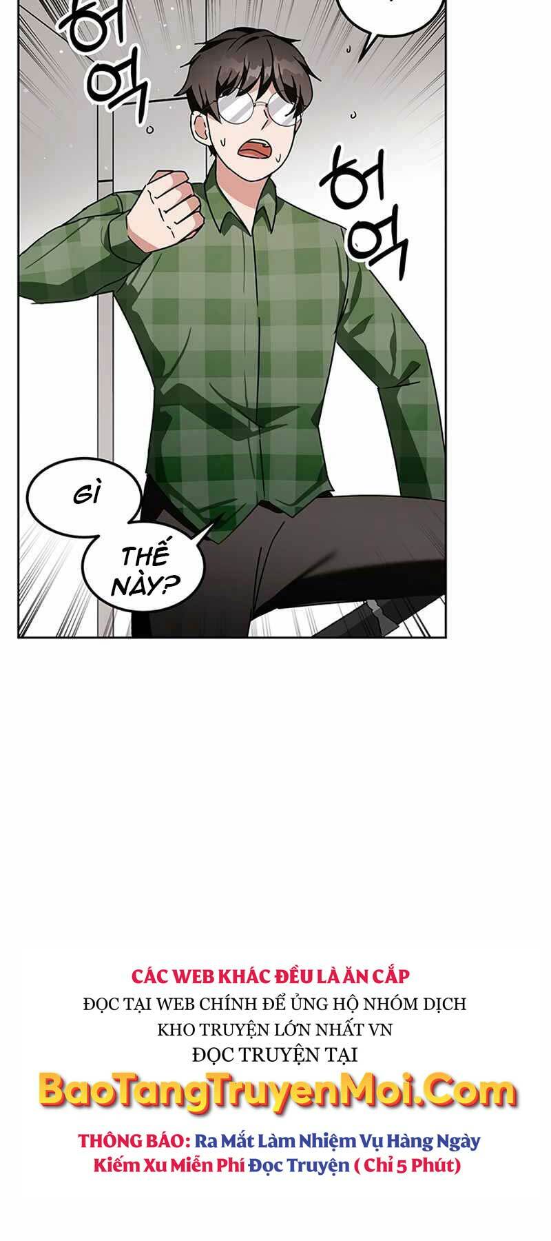 page_73.jpg