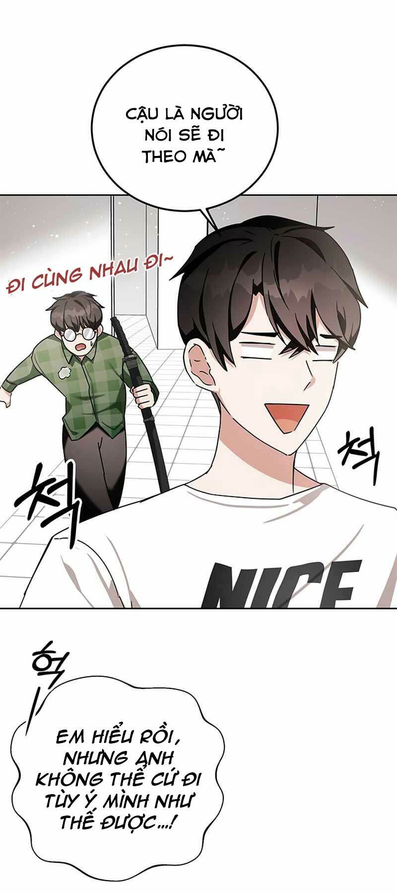 page_74.jpg