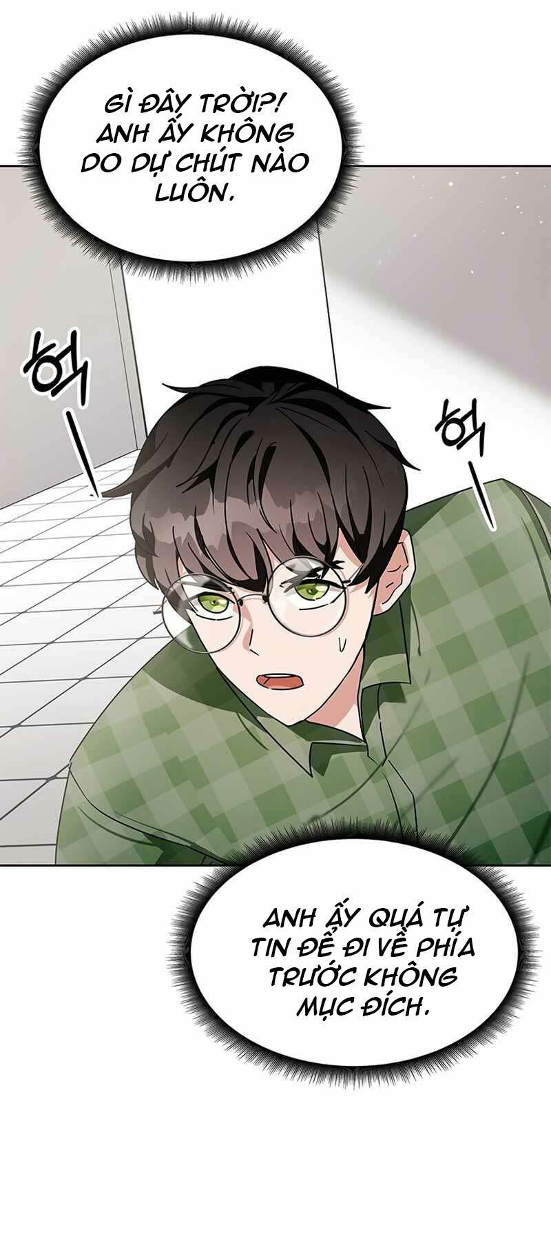page_75.jpg