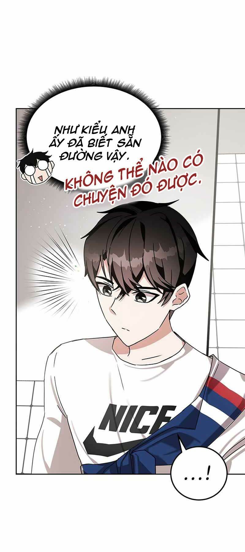 page_76.jpg