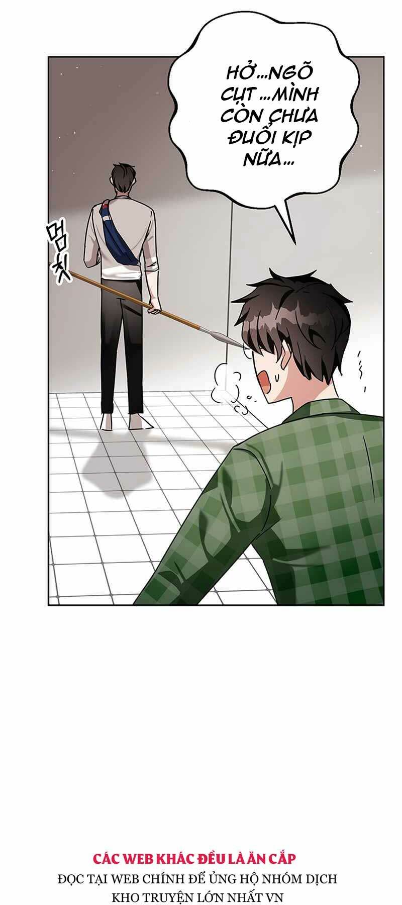 page_77.jpg