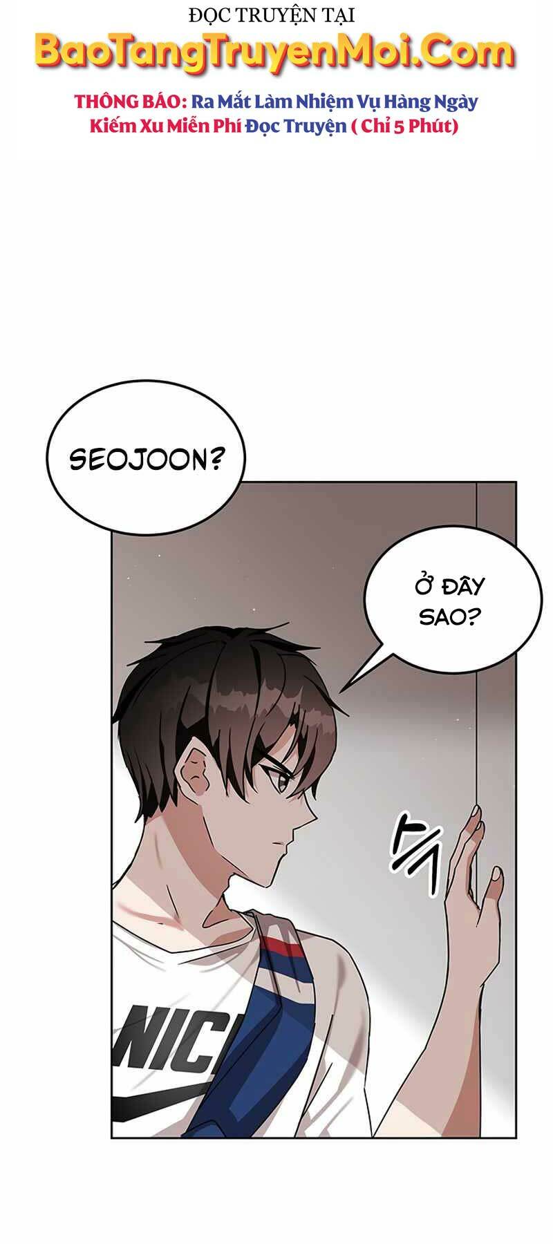page_78.jpg