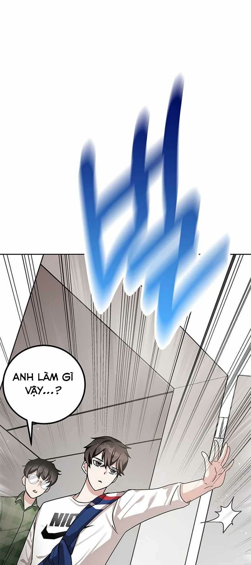 page_79.jpg