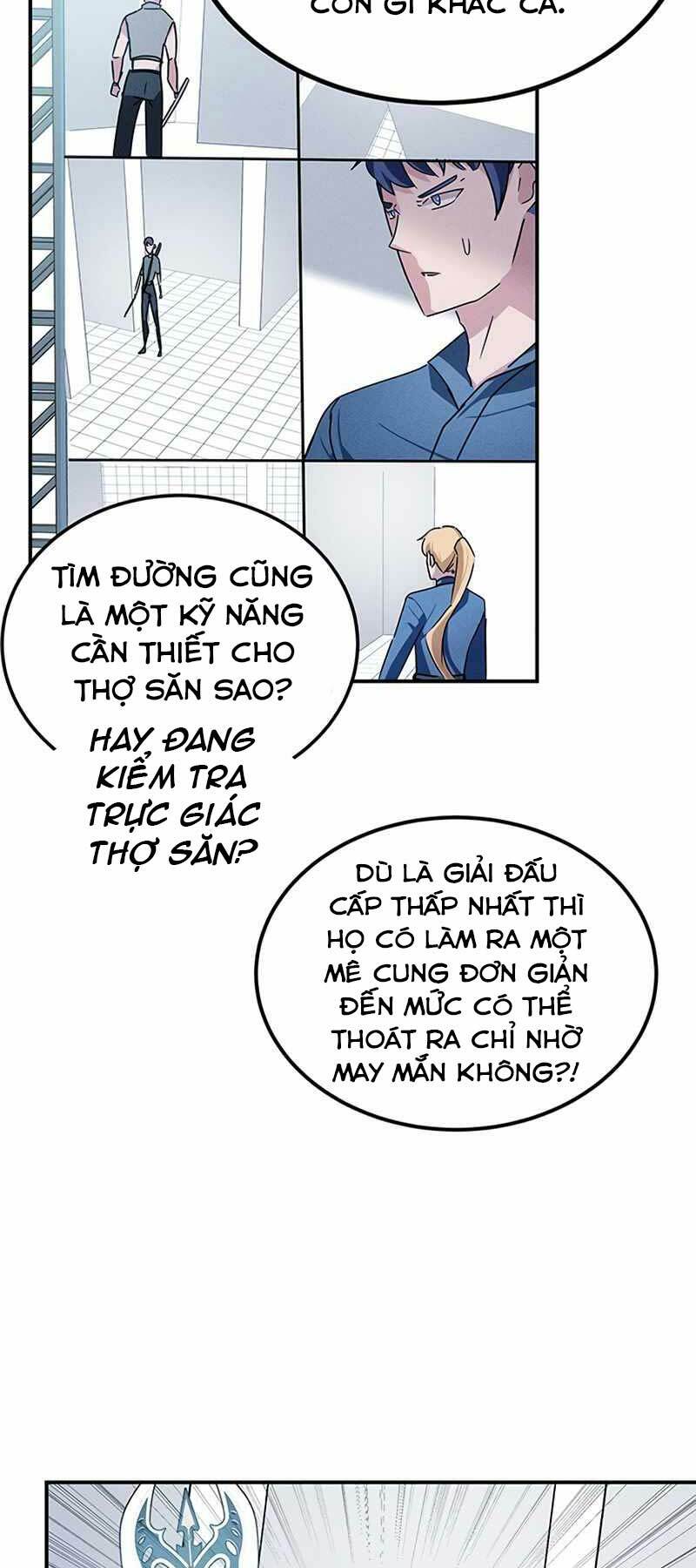 page_8.jpg