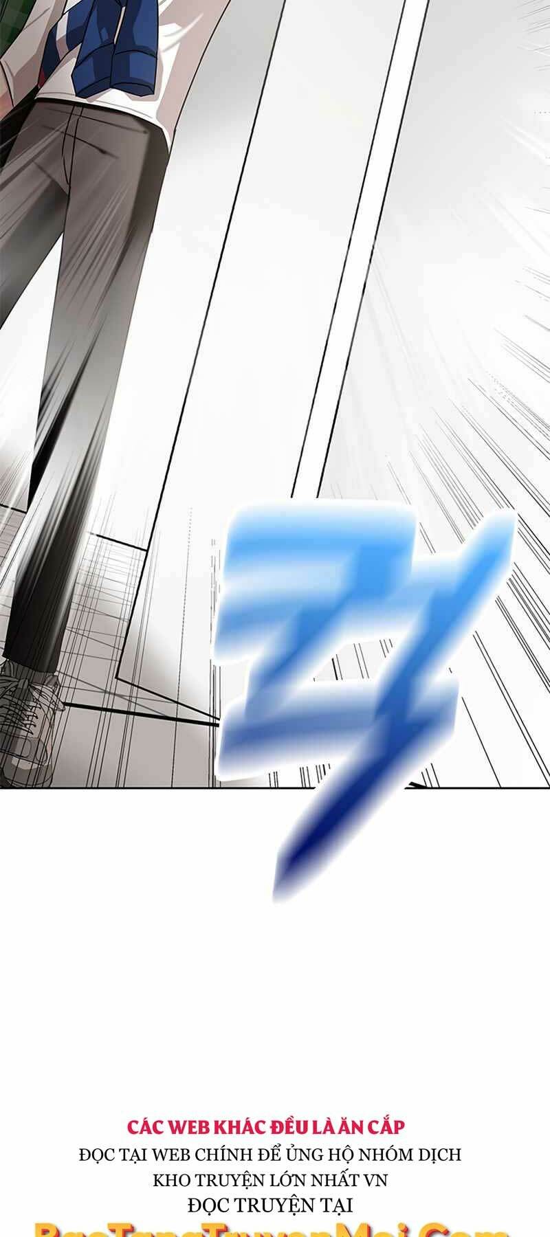 page_80.jpg