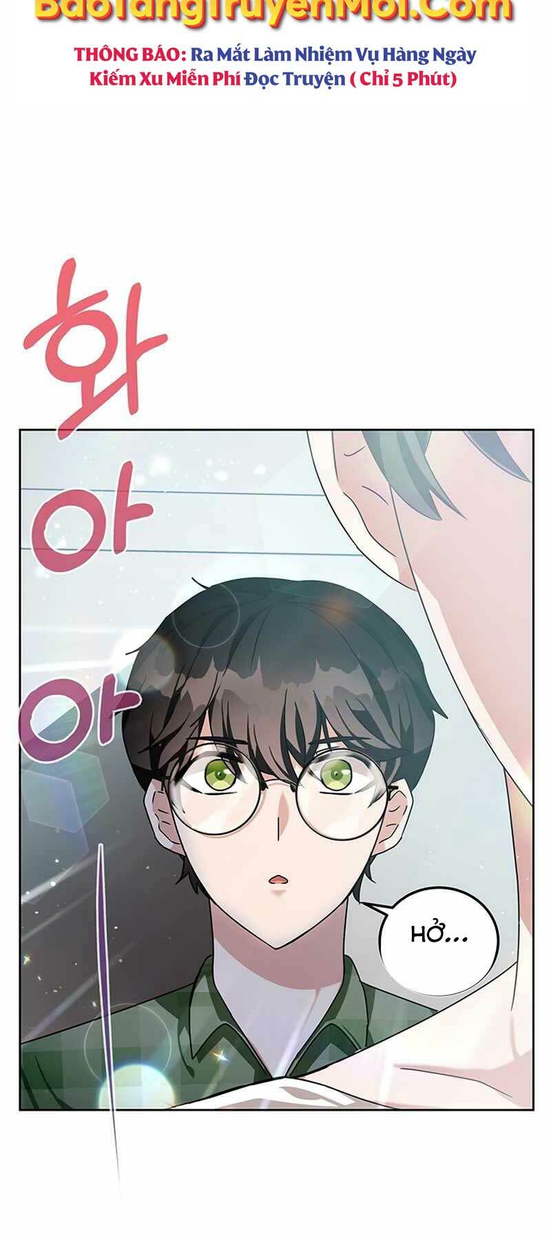 page_81.jpg