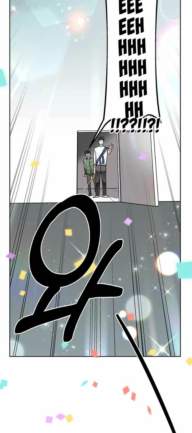 page_83.jpg