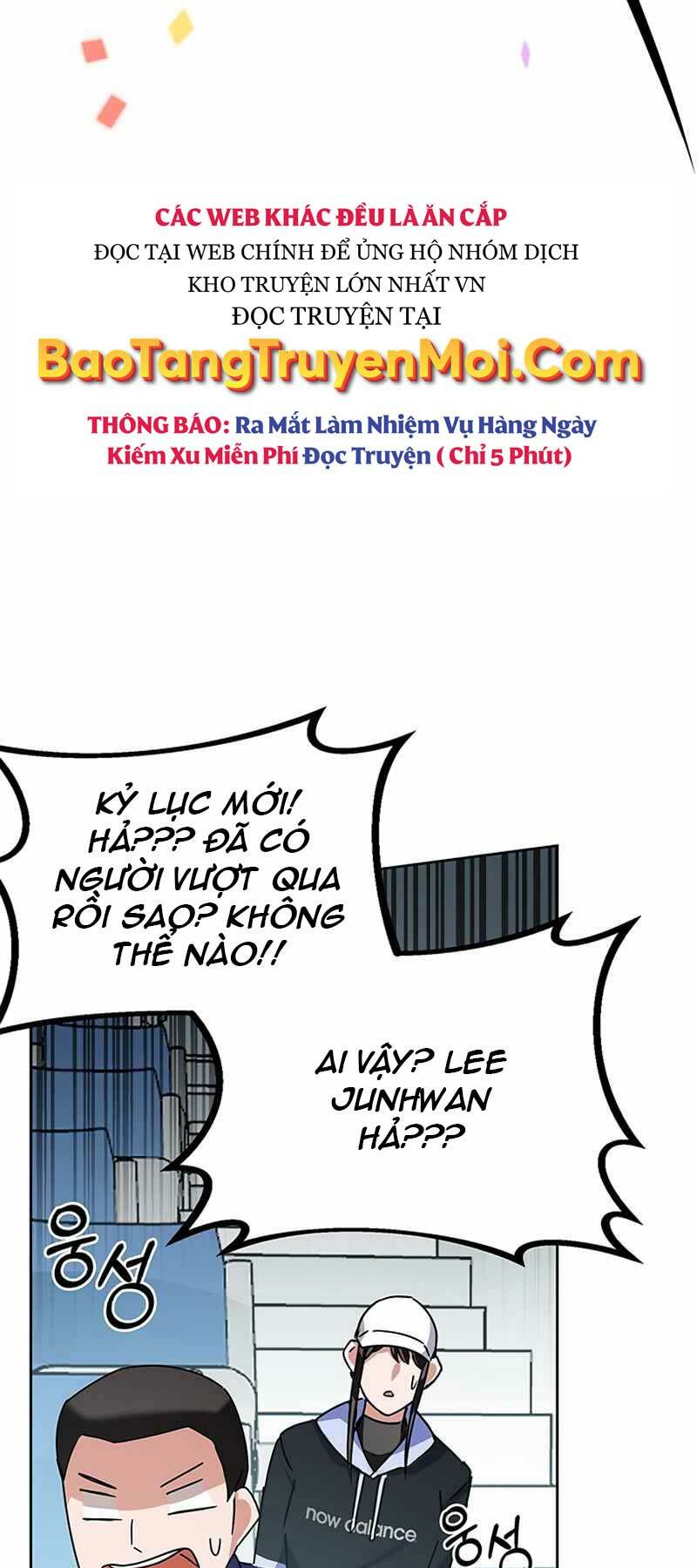 page_84.jpg