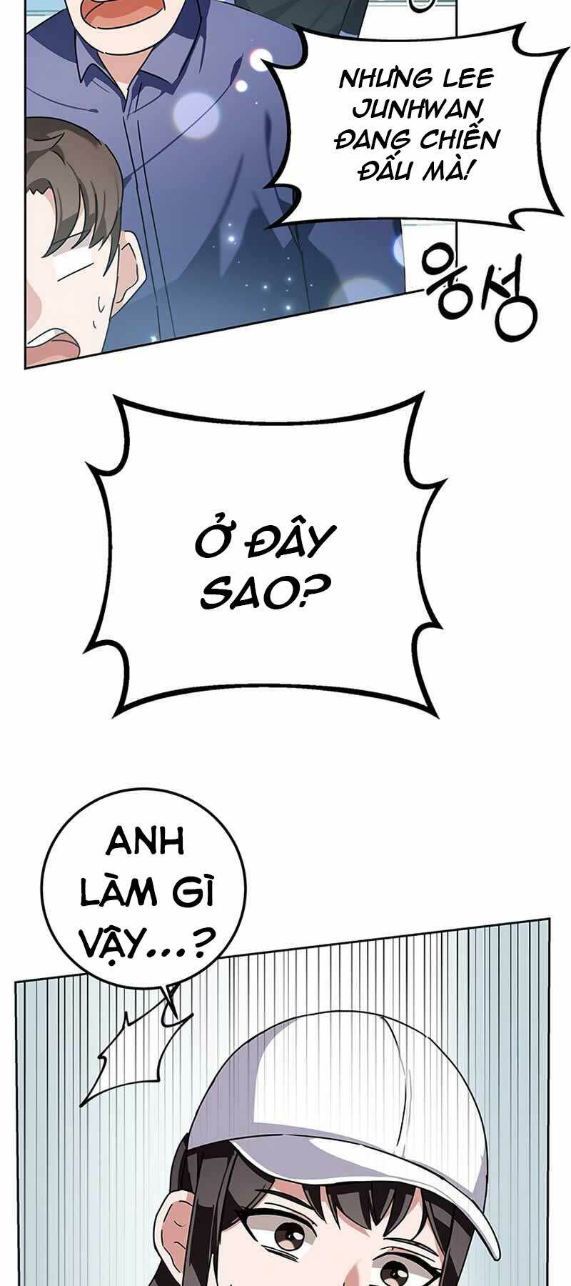 page_85.jpg