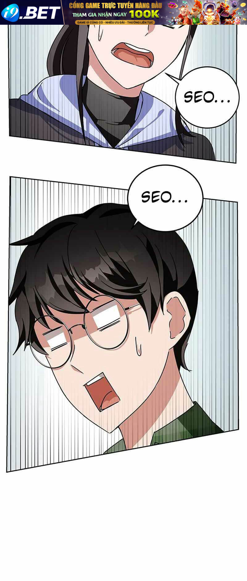 page_86.jpg