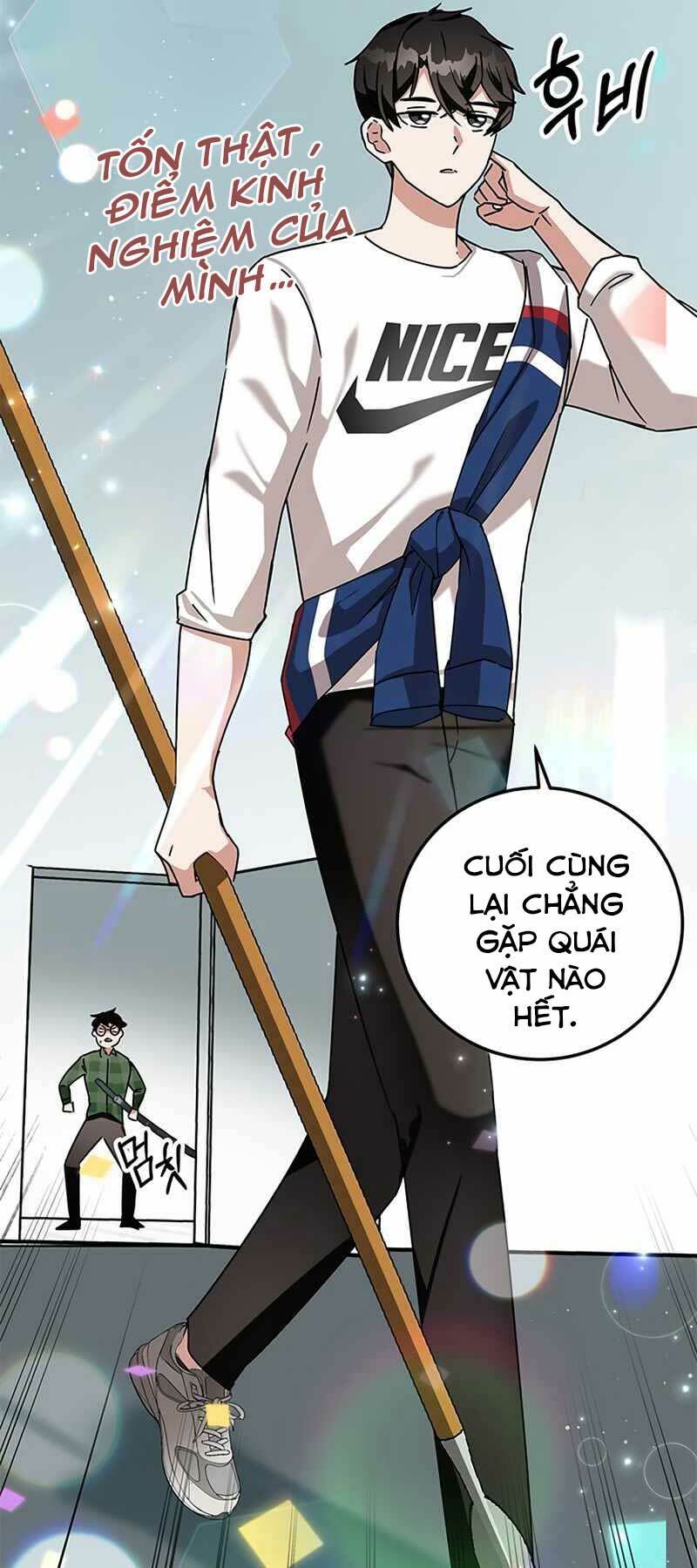 page_88.jpg