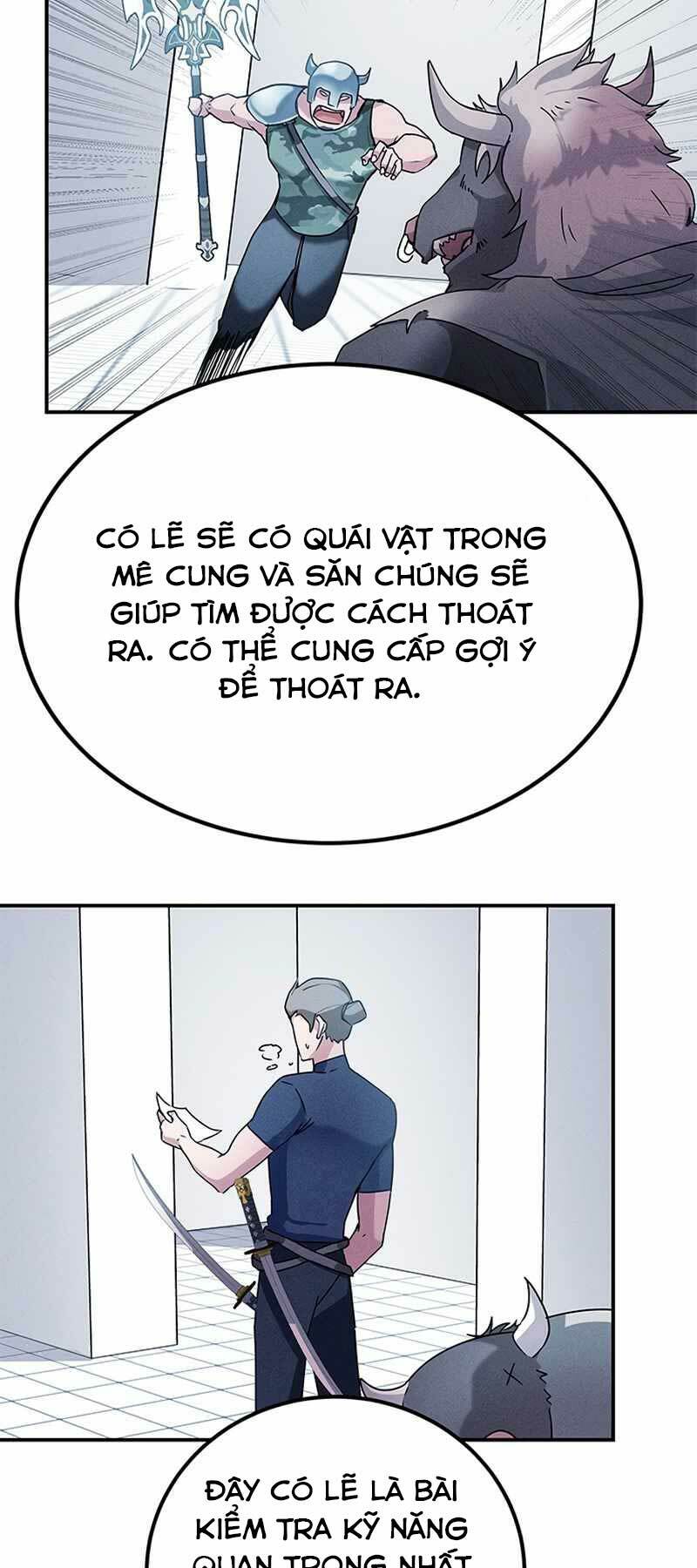 page_9.jpg