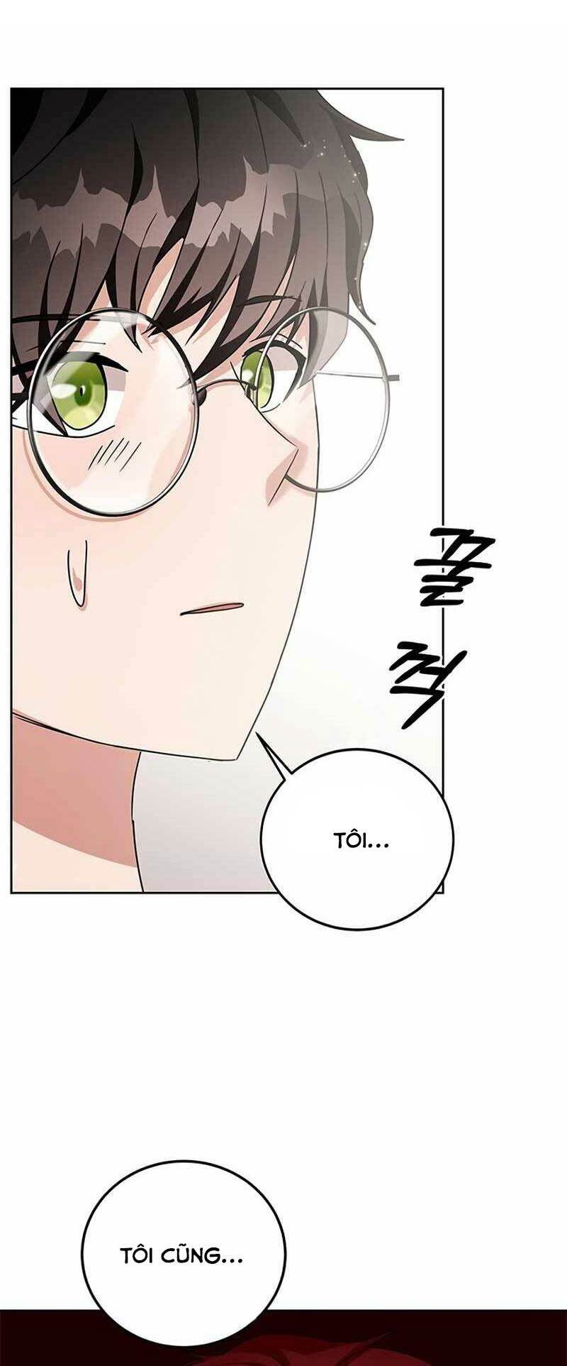 page_102.jpg