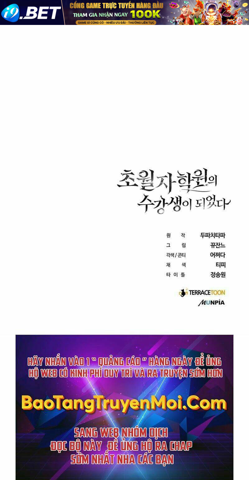 page_104.jpg