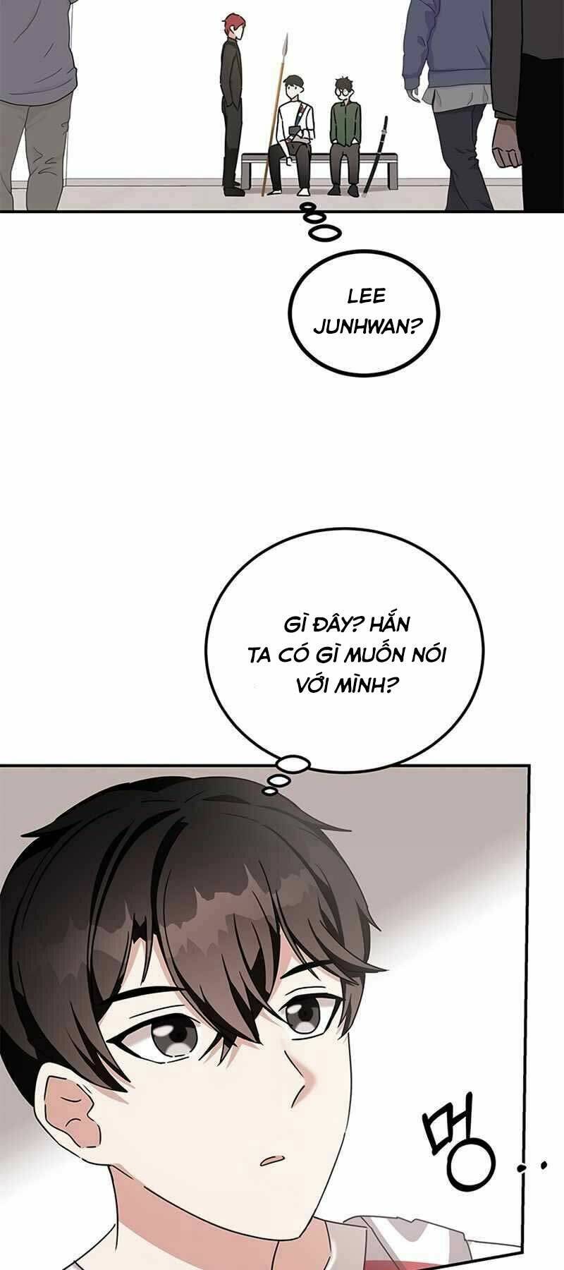 page_11.jpg