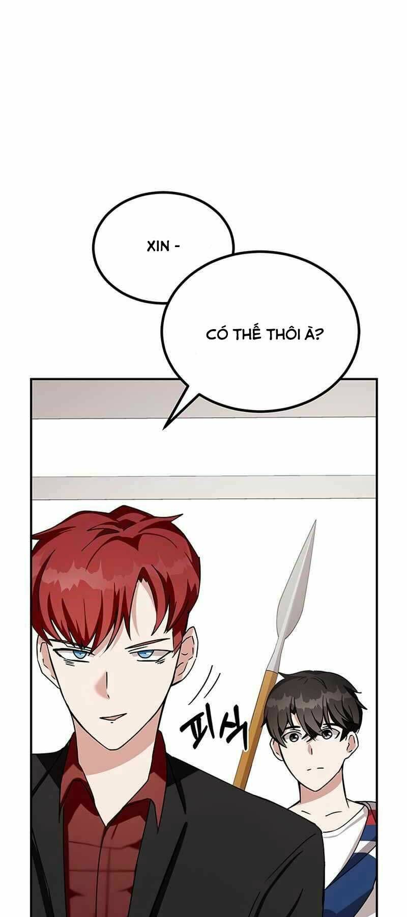 page_13.jpg